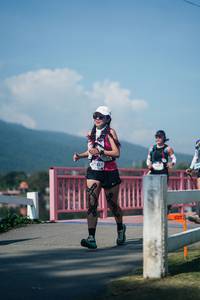 BIB: 
                            <button type="button" onclick="openModal(27627885)" class="btn btn-primary btn-sm float-right btn-popup" data-toggle="modal" data-target=".modal-high-quality">
                        <i class="fas fa-shopping-cart"></i> Add to Cart
                    </button>
                                            <button type="button" onclick="isThisMe(27627885, true)" class="btn btn-success btn-sm float-right btn-popup btn-isme hidden" data-toggle="tooltip" data-placement="bottom" title="นี่คือรูปของคุณใช่ไหม คลิกที่นี่เพื่อเอาเข้าอัลบั้ม">
                        <i class="fas fa-plus"></i> Add to album
                    </button>
                    <button type="button" onclick="isThisMe(27627885, false)" class="btn btn-warning btn-sm float-right btn-popup btn-isnotme hidden">
                        <i class="fas fa-ban"></i> Remove from album
                    </button>